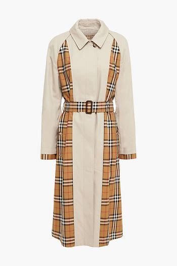 burberry factory outlet united kingdom|burberry online sale outlet.